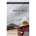 Land of Amnesia - Paperback