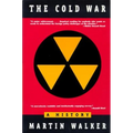 The Cold War: A History - Paperback