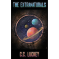 The Extranaturals - Paperback