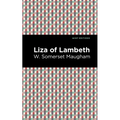 Liza of Lambeth - Hardcover