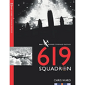 619 Squadron - Paperback