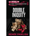 Double Iniquity - Paperback