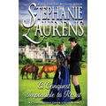 A Conquest Impossible to Resist - Paperback