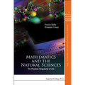 Mathematics & the Natural Sciences (V7) - Hardcover