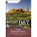 Day & Overnight Hikes: Tonto National Forest - Paperback