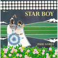 Star Boy