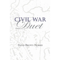Civil War Duet - Paperback