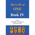 The Ra Material Book Four: Book Four - Paperback