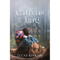 My Canvas Bag - Paperback