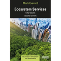 Ecosystem Services: Key Issues - Paperback