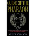 Curse of the Pharaoh - Paperback