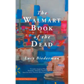 The Walmart Book of the Dead - Paperback