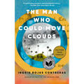 The Man Who Could Move Clouds: A Memoir - Paperback