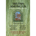 Truths Among Us: Conversations on Building a New Culture - Paperback