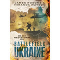 Battlefield Ukraine - Paperback