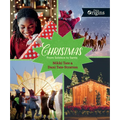 Christmas: From Solstice to Santa - Hardcover