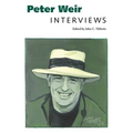 Peter Weir: Interviews - Paperback