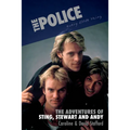 The Police: Every Little Thing - Hardcover