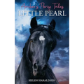 Little Pearl - Paperback