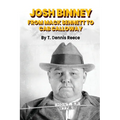 Josh Binney: From Max Sennett to Cab Calloway - Paperback