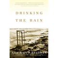 Drinking the Rain - Paperback