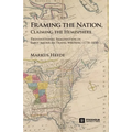 Framing the Nation, Claiming the Hemisphere: Transnational Imagination in Early American Travel Writing (1770-1830)