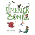 Limerick Comics - Paperback