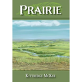 Prairie - Hardcover