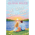 A Wish Come True - Paperback