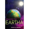Heaven on Eartha - Paperback