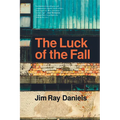 The Luck of the Fall - Paperback