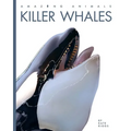 Killer Whales - Paperback