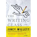 The Writing Class - Paperback