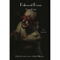 Putrescent Poems: Horror Poetry, Volume 1 - Hardcover
