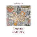 Daphnis and Chloe - Paperback
