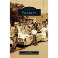 Bradley