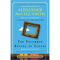 The Uncommon Appeal of Clouds - Paperback