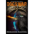 Dogs of War - Paperback