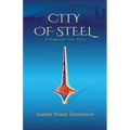 City of Steel - Paperback