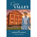 Green Valley - Paperback