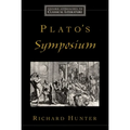 Plato's Symposium - Paperback