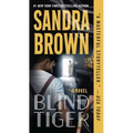 Blind Tiger - Hardcover