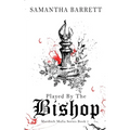 Played By The Bishop - Paperback