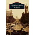 Pennsylvania Avenue