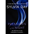 Pleasures of the Night - Paperback