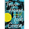 Town House - Paperback