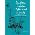Southern Indian Myths and Legends - Paperback
