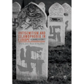 Antisemitism and Islamophobia in Europe: A Shared Story? - Paperback