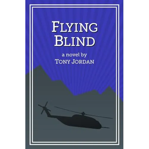Flying Blind