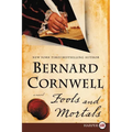 Fools and Mortals - Paperback